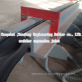 Professional Modular Expansion Joint to Singapore